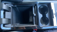 Land Rover Range Rover Evoque 2.0 D200 R-Dynamic SE 5dr Auto Diesel Hatchback